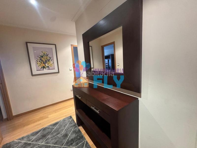 Foto 08381025-50c8-4031-91a5-7500029ec3e3. Lloguer pis amb calefacció a Posío Ourense