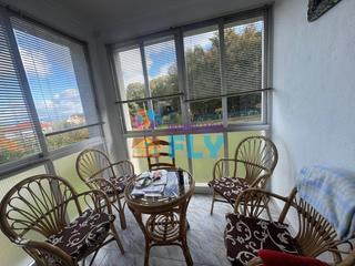 Miete Haus in Merca (A)