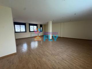 Local Comercial en Ventiun