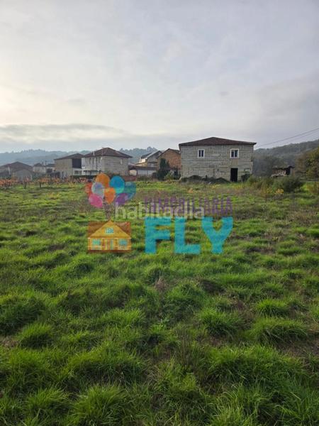 Foto 0bd6eb5c-283e-4577-b526-92d32448d0e9. Maison dans Taboadela