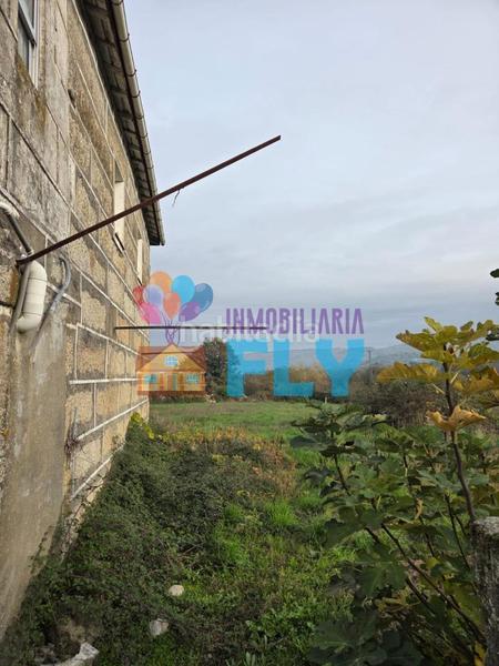 Foto 5b10cdb6-9c87-49cb-8765-72fb85d9c7d3. Maison dans Taboadela