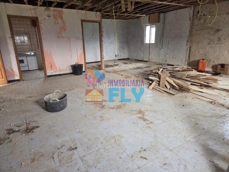 Foto 8a1fb65c-d3d7-478c-8101-f9a6cd251f5b. Maison dans Taboadela