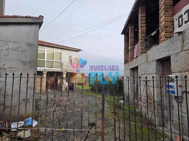 Foto a70e0741-c9cd-4a53-9392-420f476e5612. Maison dans Taboadela