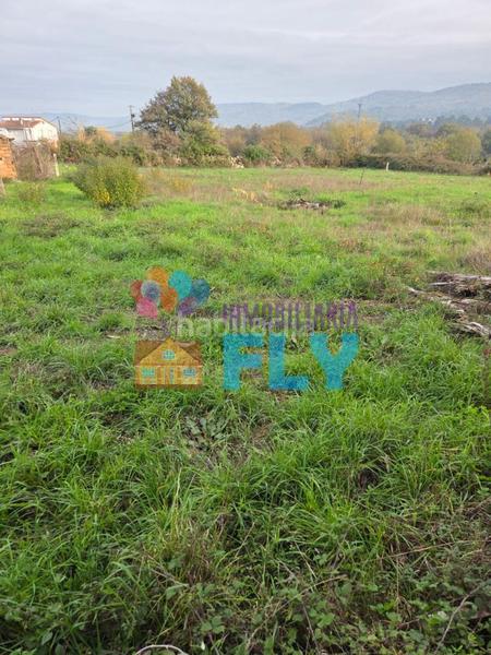 Foto d240b067-a4d7-428a-90bd-b7bb345dfa45. Maison dans Taboadela