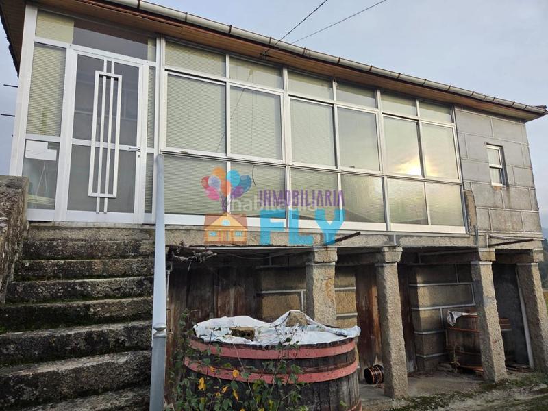 Foto ea3eb97c-1201-4e7f-8ded-5fac02cb2cc3. Maison dans Taboadela