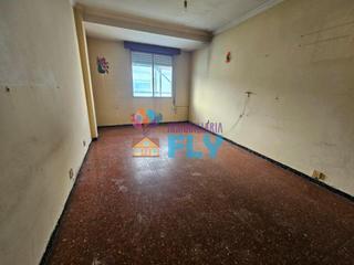 Appartement à Centro