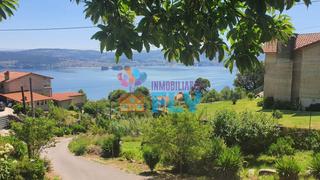 Propriété à Lugar Pousada