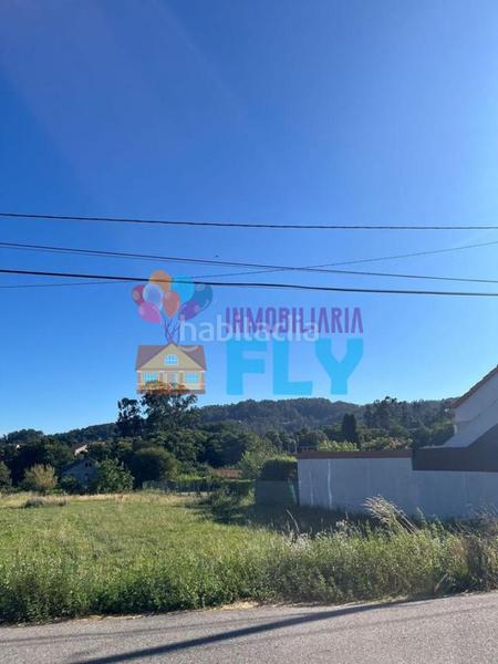 Foto 054f781b-1939-40a0-b099-dca97829f043. Finca rústica a Mos