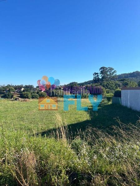 Foto 327ae3dc-6b2f-4ea2-af25-dc4aeca10b49. Finca rústica a Mos