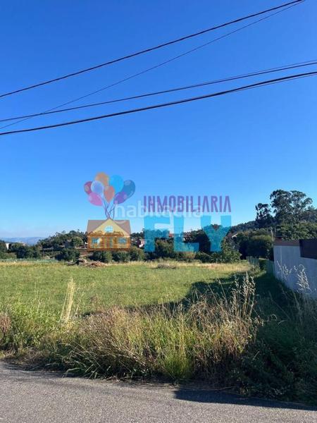 Foto db951471-690b-4263-9319-4a5386025752. Finca rústica a Mos