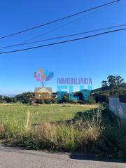 Finca rústica  Camino da caforra