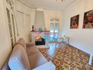 Édifice à Ribadavia