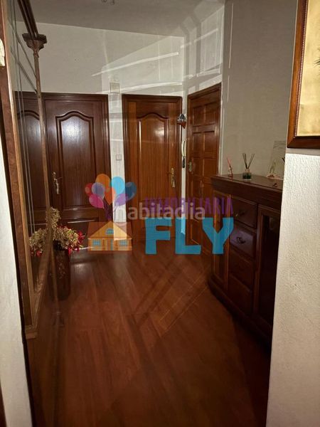 Foto 72c12664-1706-4b99-a346-a99cea235b45. Pis amb calefacció a Mariñamansa Ourense