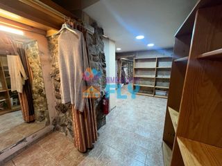 Lloguer Local Comercial  Rua  cervantes