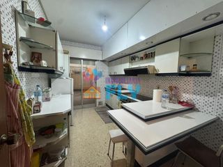 Appartement à Centro
