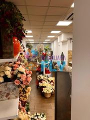 Local Comercial a Universidad