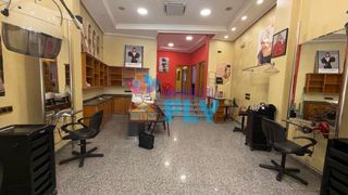 Lloguer Local Comercial a Couto