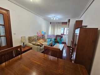 Miete Appartement in Centro