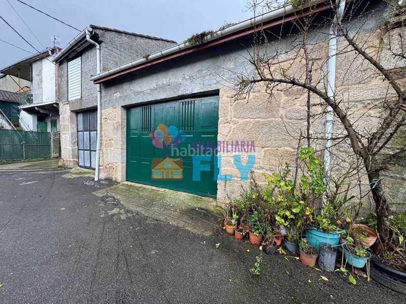 Foto 03696850-b6cb-4af6-bad3-470c540ffdb2. Casa amb calefacció aparcament a Maside