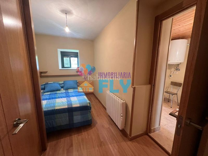 Foto 376d78eb-99e6-45e0-88bb-f83cf53e64dd. Casa amb calefacció aparcament a Maside