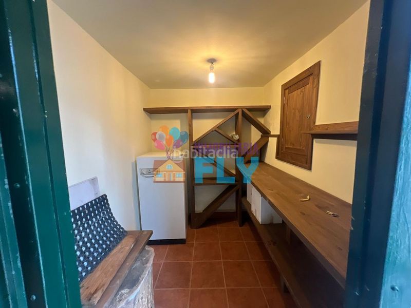 Foto 5471b4a4-a2c5-4671-8b80-0d5572c2249a. Casa amb calefacció aparcament a Maside