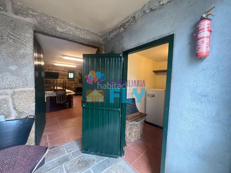 Foto 5f9f28ec-5962-4c0e-ba5d-3f258b9c1a42. Casa amb calefacció aparcament a Maside