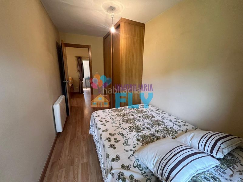 Foto 63cd7e7d-a2ad-462d-83db-12c4eef7bfae. Casa amb calefacció aparcament a Maside