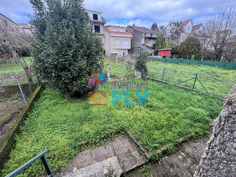 Foto 69eaad2c-abea-466e-a3c4-862523cb4379. Casa amb calefacció aparcament a Maside