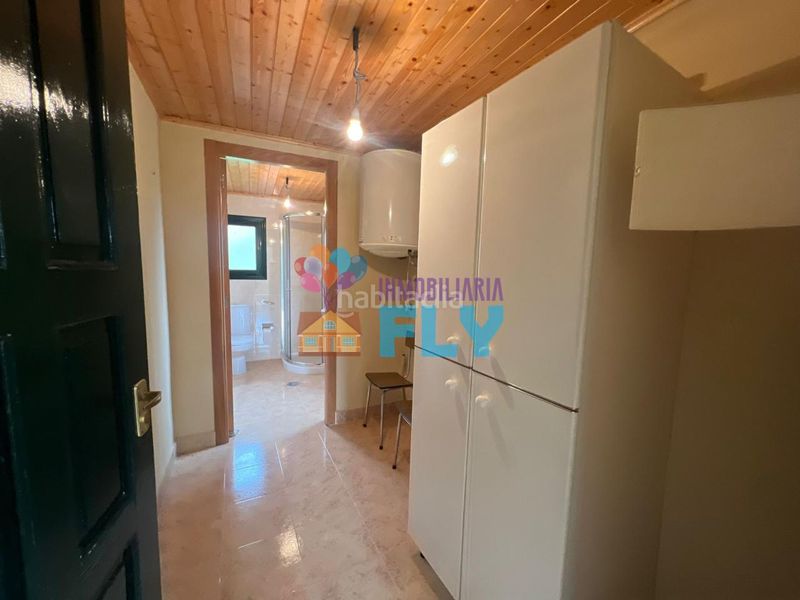 Foto 7593b653-d45e-4871-b852-0ae39309379b. Casa amb calefacció aparcament a Maside