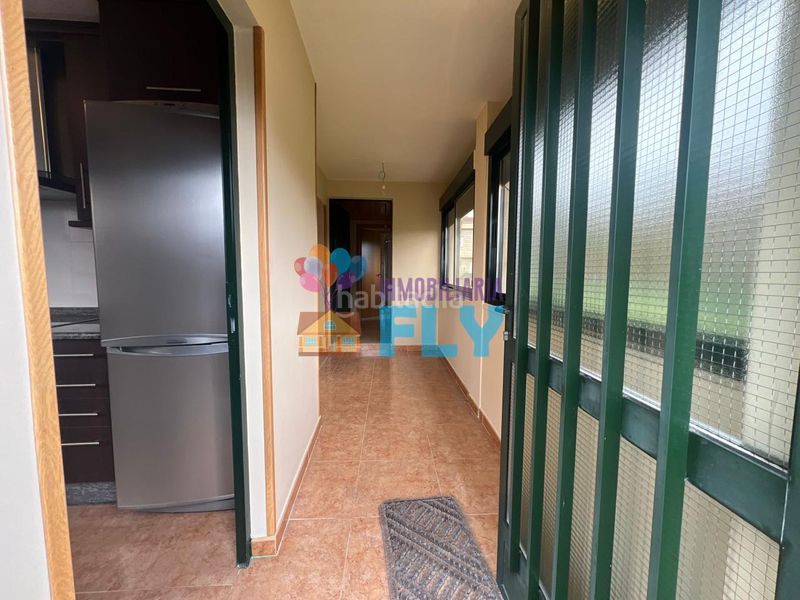 Foto 761618e8-43f0-416b-ac78-02bbf4b4112b. Casa amb calefacció aparcament a Maside