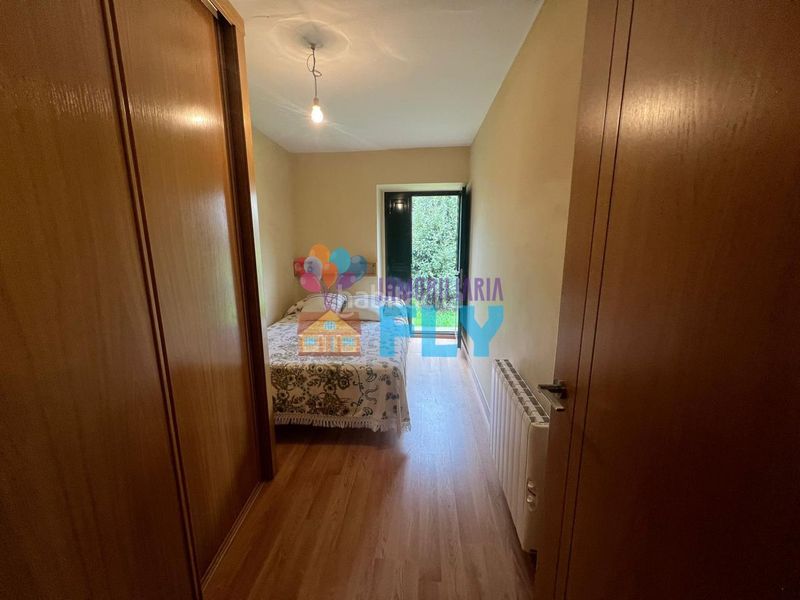 Foto 8c403679-108c-4fd4-a5d3-ae0b50d5cd61. Casa amb calefacció aparcament a Maside