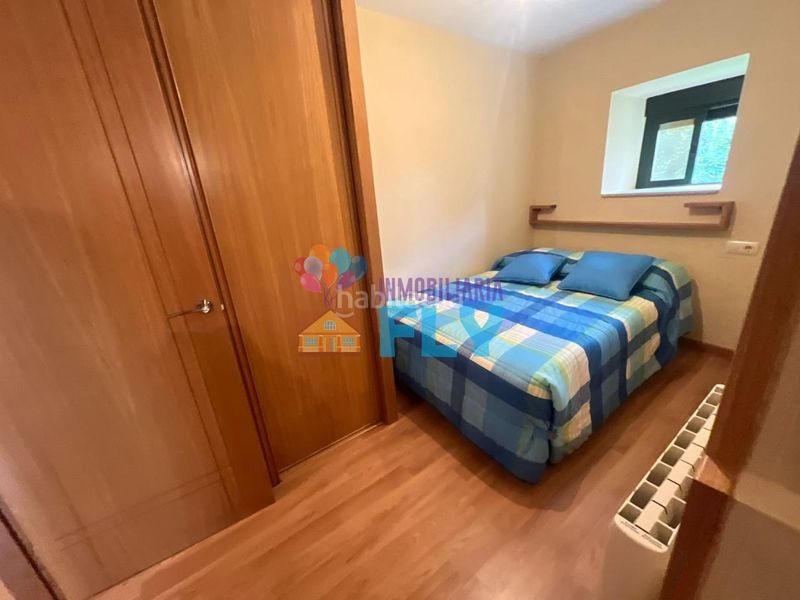 Foto 9f36cb39-fe95-4148-ab15-8e2729ba4284. Casa amb calefacció aparcament a Maside