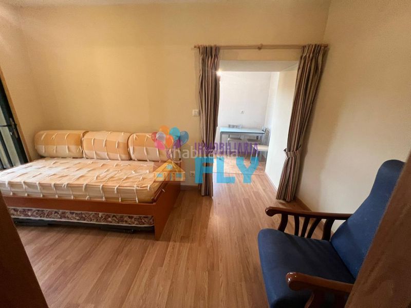 Foto a22113c6-e70e-4aab-83c9-effb1155b411. Casa amb calefacció aparcament a Maside