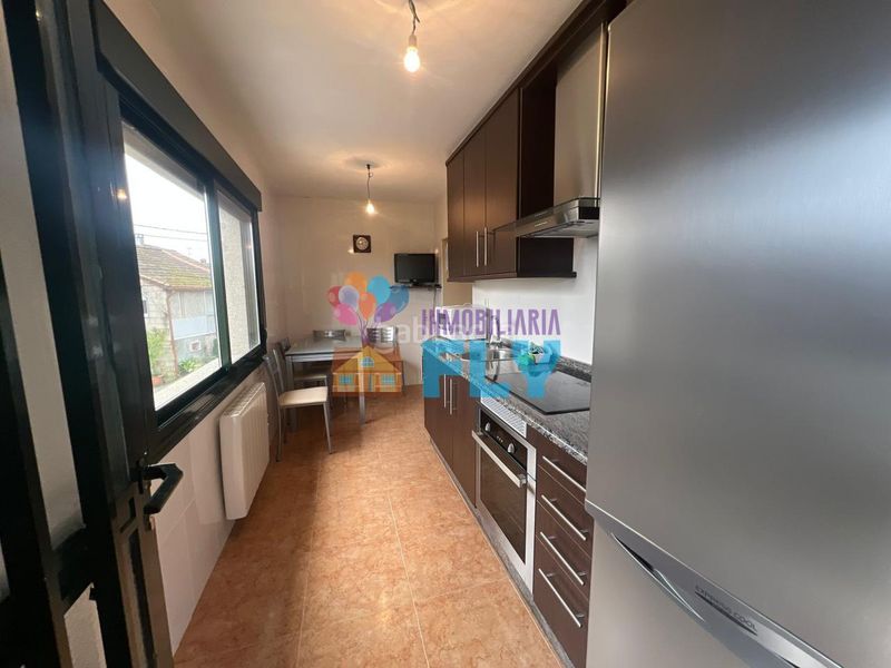 Foto abde931a-5e5e-4114-b7e8-8389052b573a. Casa amb calefacció aparcament a Maside