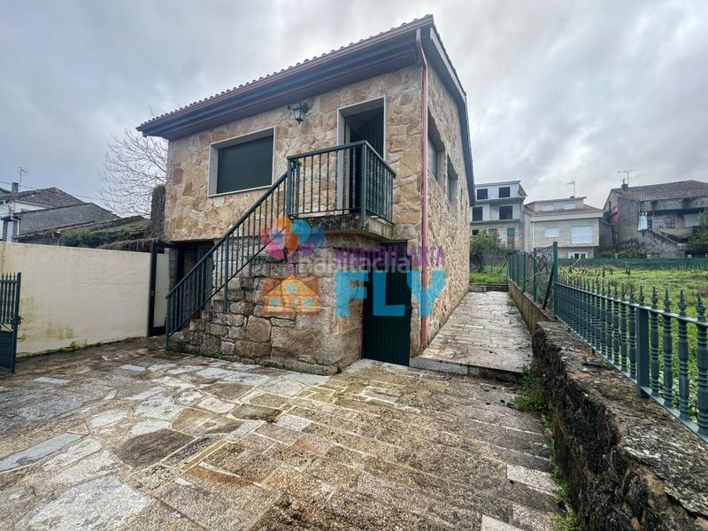 Foto be1916cd-61b3-4c86-adc4-95a0d7b586a5. Casa amb calefacció aparcament a Maside