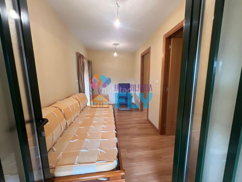 Foto e448c048-6a72-4a9a-bef1-14d804e4bb5b. Casa amb calefacció aparcament a Maside