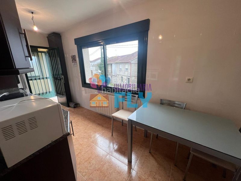 Foto e8e5264d-965d-4be9-a812-5b79f81a95f5. Casa amb calefacció aparcament a Maside