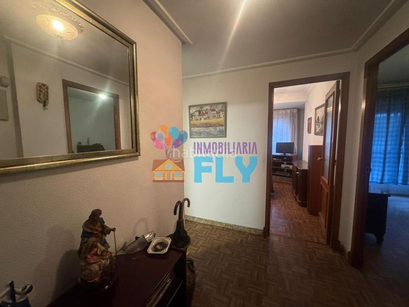 Foto 05041238-84fe-45da-a174-ce19f3d67826. Pis amb calefacció a Centro Ourense