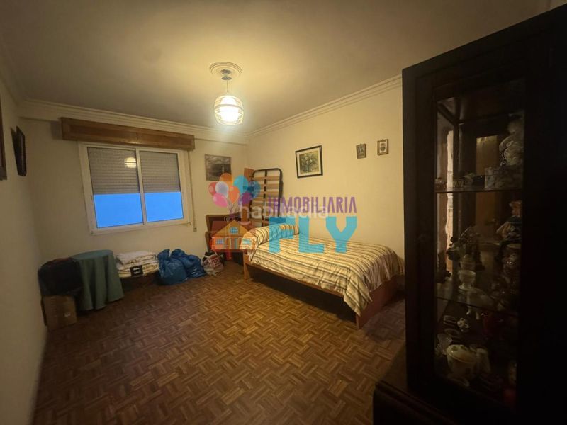 Foto 224491a6-20bf-4963-a968-feb77b9ab2ac. Pis amb calefacció a Centro Ourense