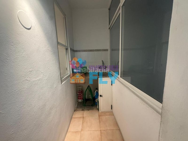 Foto 22eebc4f-1812-4f8b-8efa-d427ef85b34c. Pis amb calefacció a Centro Ourense