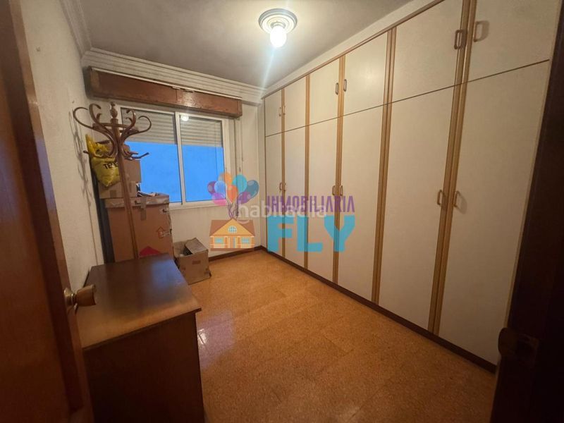 Foto a138c5ac-bfab-410c-a068-b197377cf89a. Pis amb calefacció a Centro Ourense