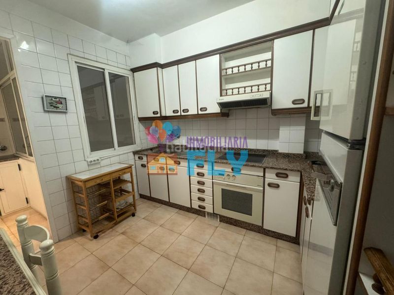 Foto c0e48896-79ff-4e0b-8fd9-29da06760b15. Pis amb calefacció a Centro Ourense