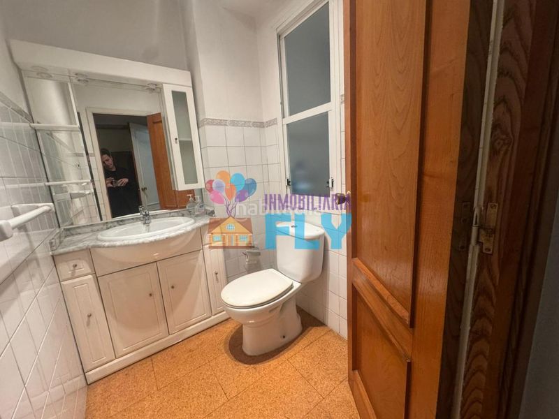 Foto eacbb1a2-d3fa-4653-8053-138fdce29961. Pis amb calefacció a Centro Ourense