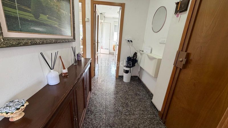 Foto 11990c74-c7c7-42a8-8a6c-5a59747756c7. Pis amb calefacció a San Francisco Ourense