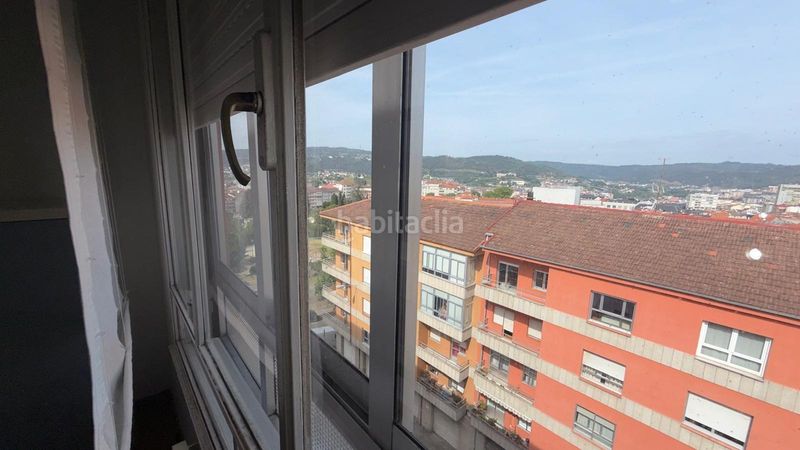 Foto 1e89d103-9183-4b70-b7b7-c010eb4556e4. Pis amb calefacció a San Francisco Ourense