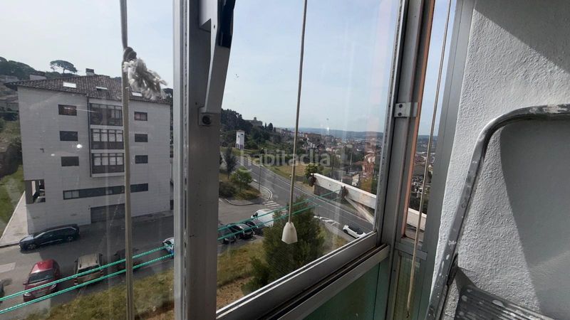 Foto 26b9160e-341c-4e87-ae1e-d95f16830382. Pis amb calefacció a San Francisco Ourense