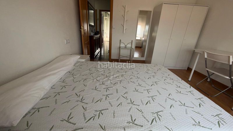 Foto 3aae214d-3a05-4cb0-82fa-5e970bc98fde. Pis amb calefacció a San Francisco Ourense