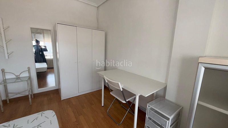 Foto 48431578-87d2-49b7-97ff-1b3a606cc029. Pis amb calefacció a San Francisco Ourense