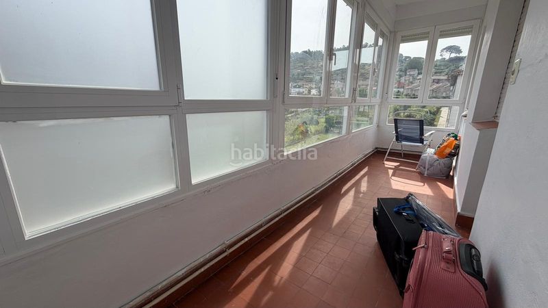 Foto 534e6c7d-4df2-4d4f-b5a1-16a98073d6c3. Pis amb calefacció a San Francisco Ourense