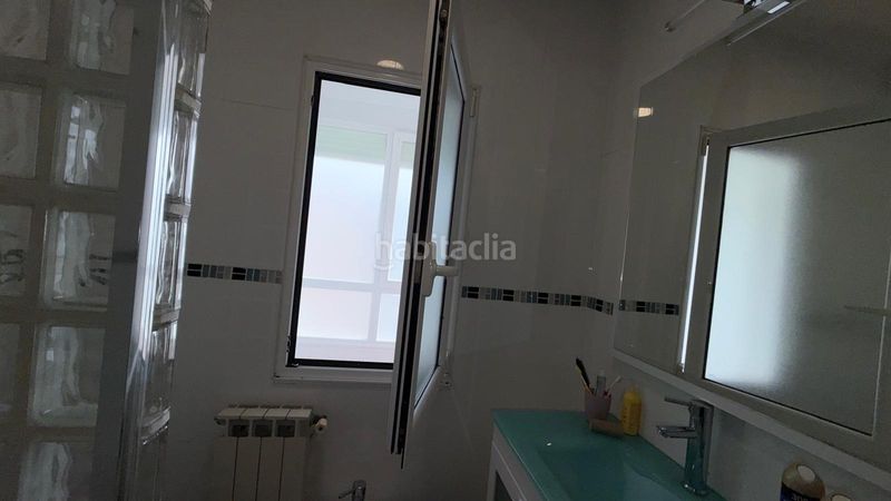 Foto 58640301-0676-4f40-b5bf-f1ead9d3f244. Pis amb calefacció a San Francisco Ourense